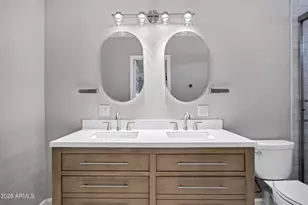 11202 North 42nd Pl, Phoenix, AZ 85028 - Photo 31