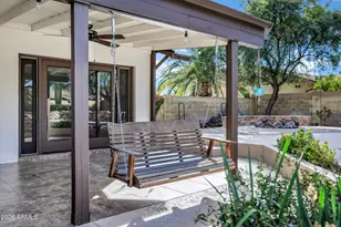 11202 North 42nd Pl, Phoenix, AZ 85028 - Photo 43