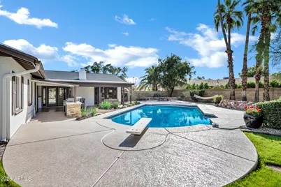 11202 N 42nd Place, Phoenix, AZ 85028 - Photo 57