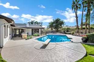 11202 North 42nd Pl, Phoenix, AZ 85028 - Photo 57