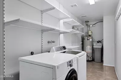 11202 N 42nd Place, Phoenix, AZ 85028 - Photo 47