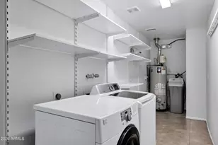 11202 North 42nd Pl, Phoenix, AZ 85028 - Photo 47