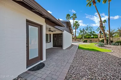 11202 N 42nd Place, Phoenix, AZ 85028 - Photo 55