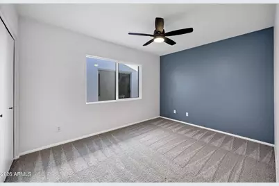 11202 N 42nd Place, Phoenix, AZ 85028 - Photo 29