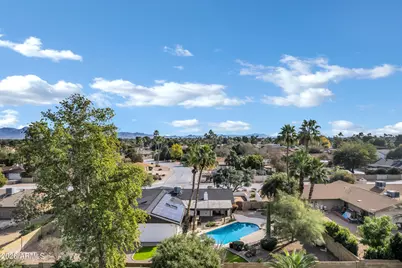 11202 N 42nd Place, Phoenix, AZ 85028 - Photo 75