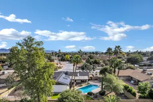 11202 North 42nd Pl, Phoenix, AZ 85028 - Photo 75