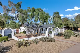 11202 North 42nd Pl, Phoenix, AZ 85028 - Photo 81