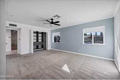 11202 N 42nd Place, Phoenix, AZ 85028 - Photo 39