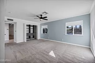 11202 North 42nd Pl, Phoenix, AZ 85028 - Photo 39