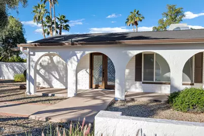 11202 N 42nd Place, Phoenix, AZ 85028 - Photo 5