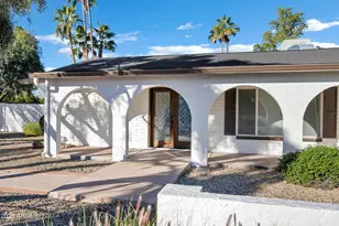 11202 North 42nd Pl, Phoenix, AZ 85028 - Photo 5