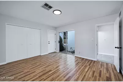 11202 N 42nd Place, Phoenix, AZ 85028 - Photo 33