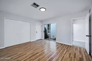 11202 North 42nd Pl, Phoenix, AZ 85028 - Photo 33