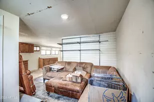 6131 N 8th Ave, Phoenix, AZ 85013 - Photo 35