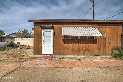 6131 N 8th Avenue, Phoenix, AZ 85013 - Photo 49