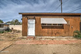 6131 N 8th Ave, Phoenix, AZ 85013 - Photo 49