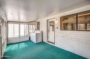 6131 N 8th Ave, Phoenix, AZ 85013 - Photo 39