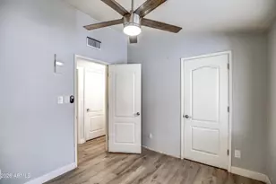 6131 N 8th Ave, Phoenix, AZ 85013 - Photo 29