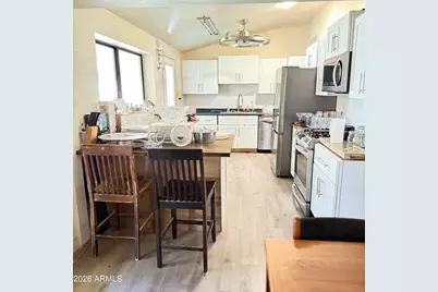 6131 N 8th Avenue, Phoenix, AZ 85013 - Photo 9