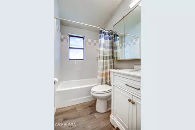 6131 N 8th Avenue, Phoenix, AZ 85013 - Photo 27