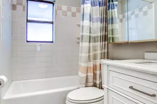 6131 N 8th Ave, Phoenix, AZ 85013 - Photo 27