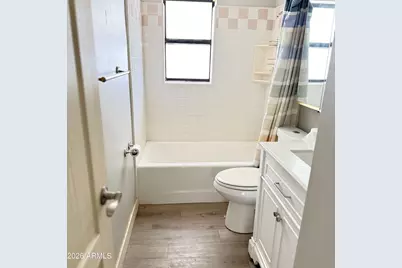 6131 N 8th Avenue, Phoenix, AZ 85013 - Photo 11