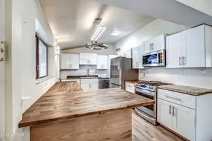 6131 N 8th Ave, Phoenix, AZ 85013 - Photo 15