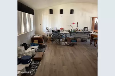 6131 N 8th Avenue, Phoenix, AZ 85013 - Photo 7