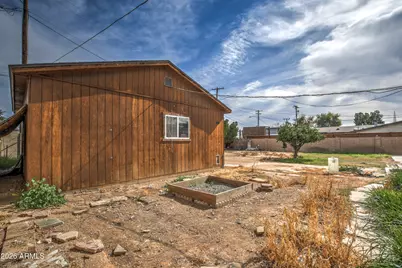 6131 N 8th Avenue, Phoenix, AZ 85013 - Photo 47