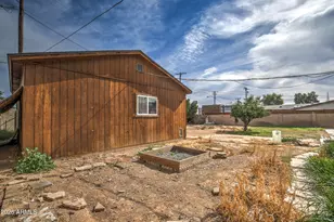 6131 N 8th Ave, Phoenix, AZ 85013 - Photo 47