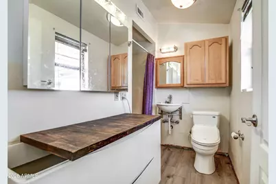 6131 N 8th Avenue, Phoenix, AZ 85013 - Photo 23