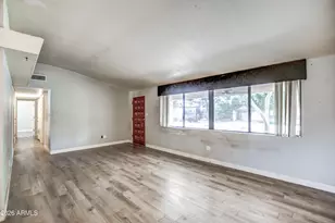 6131 N 8th Ave, Phoenix, AZ 85013 - Photo 5