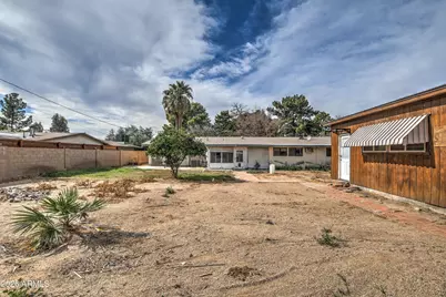 6131 N 8th Avenue, Phoenix, AZ 85013 - Photo 41