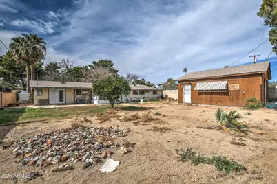 6131 N 8th Avenue, Phoenix, AZ 85013 - Photo 45