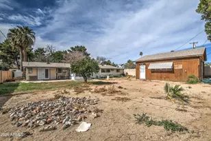 6131 N 8th Ave, Phoenix, AZ 85013 - Photo 45