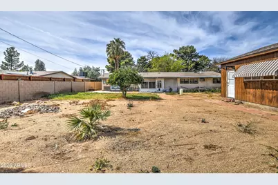 6131 N 8th Avenue, Phoenix, AZ 85013 - Photo 43