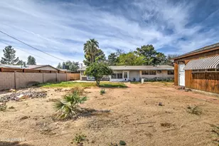 6131 N 8th Ave, Phoenix, AZ 85013 - Photo 43