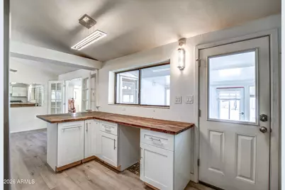 6131 N 8th Avenue, Phoenix, AZ 85013 - Photo 17