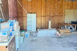 6131 N 8th Ave, Phoenix, AZ 85013 - Photo 13