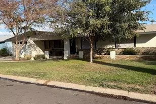 6131 N 8th Ave, Phoenix, AZ 85013 - Photo 3