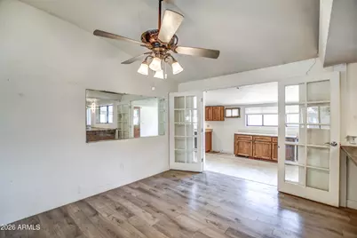 6131 N 8th Avenue, Phoenix, AZ 85013 - Photo 11