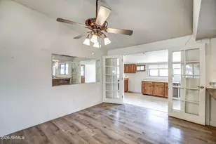 6131 N 8th Ave, Phoenix, AZ 85013 - Photo 11