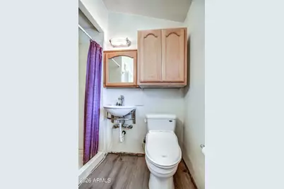 6131 N 8th Avenue, Phoenix, AZ 85013 - Photo 21