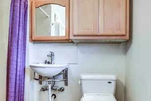 6131 N 8th Ave, Phoenix, AZ 85013 - Photo 21