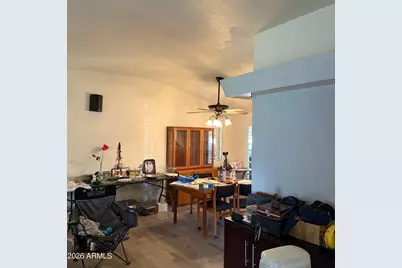 6131 N 8th Avenue, Phoenix, AZ 85013 - Photo 5