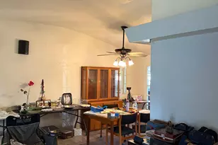 6131 N 8th Ave, Phoenix, AZ 85013 - Photo 5