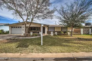 6131 N 8th Ave, Phoenix, AZ 85013 - Photo 1