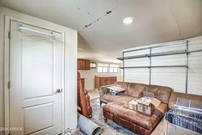 6131 N 8th Avenue, Phoenix, AZ 85013 - Photo 37