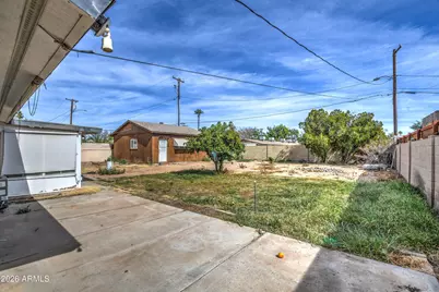 6131 N 8th Avenue, Phoenix, AZ 85013 - Photo 51