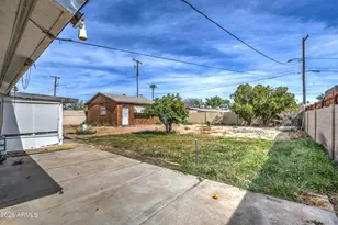 6131 N 8th Ave, Phoenix, AZ 85013 - Photo 51